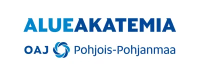 Alueakatemia