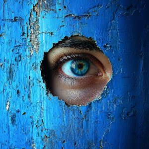 Kurkistus yhdistystoimintaan 14.-15.11.2025