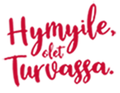 Erityisetu Turvan kotivakuutukseen OAJ:n jäsenille